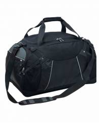 Jump Sports Bag